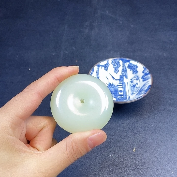 闪购链接一图一物