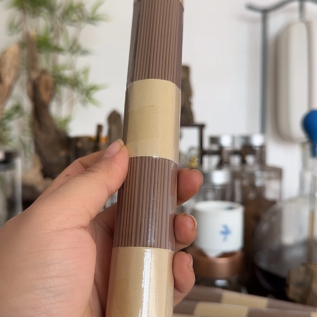 沉香沉香碎屑火眼虫漏料50克