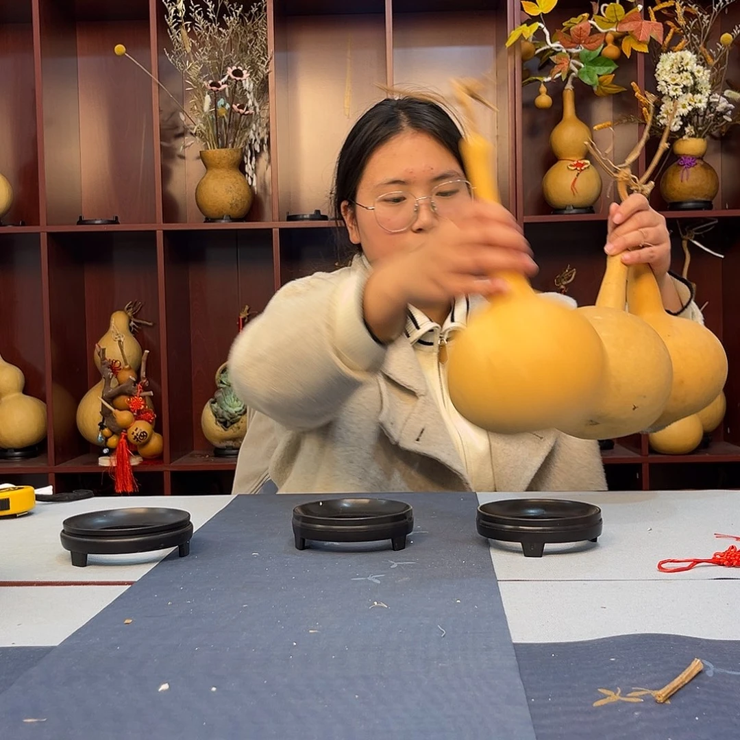 一**安啦啦啦啦啦啦啦啦啦啦啦