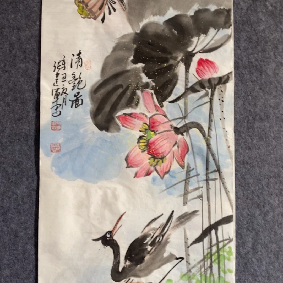 用***3国画A00001aaaaaaaaaa