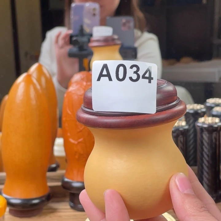 符*葫芦葫芦葫芦葫芦