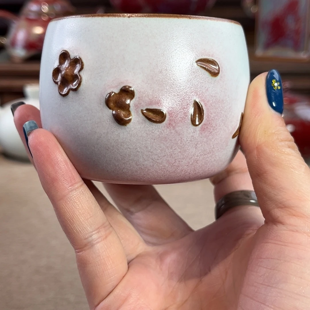 6号11556666666699999999999