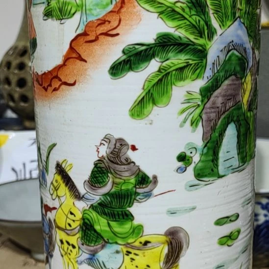 摆件摆件摆件摆件摆件