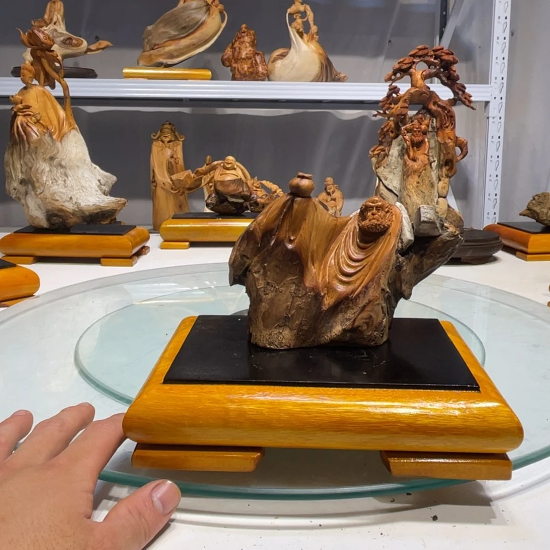 柏木工艺品67788999
