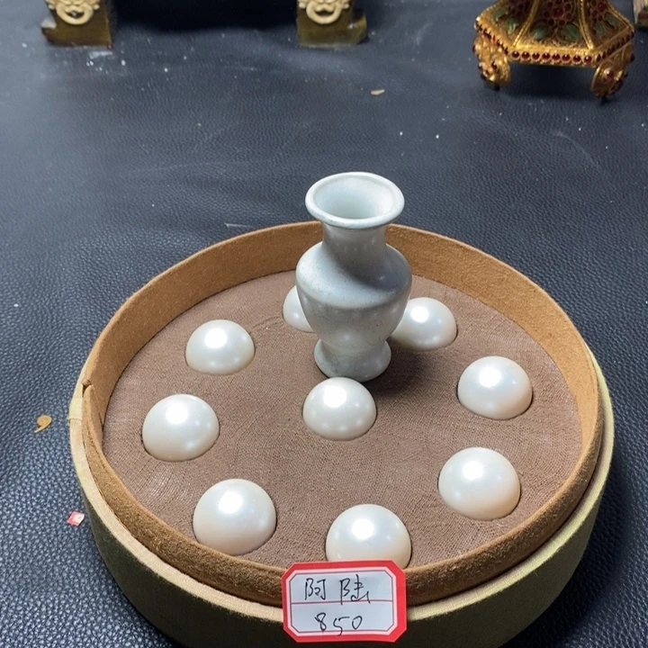 阿***陆杯大哥专拍瓷器杯子