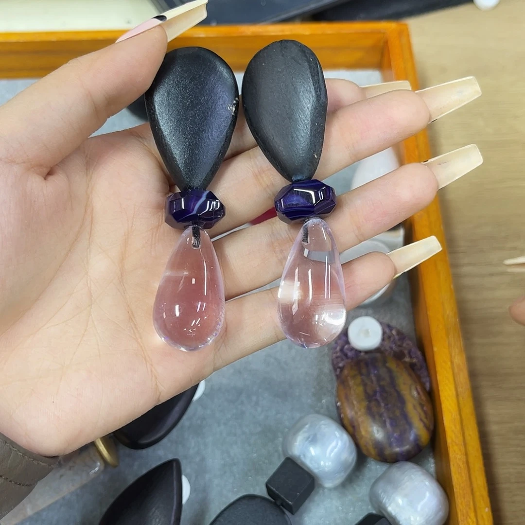 花岗石纯铜锡合金纯铜