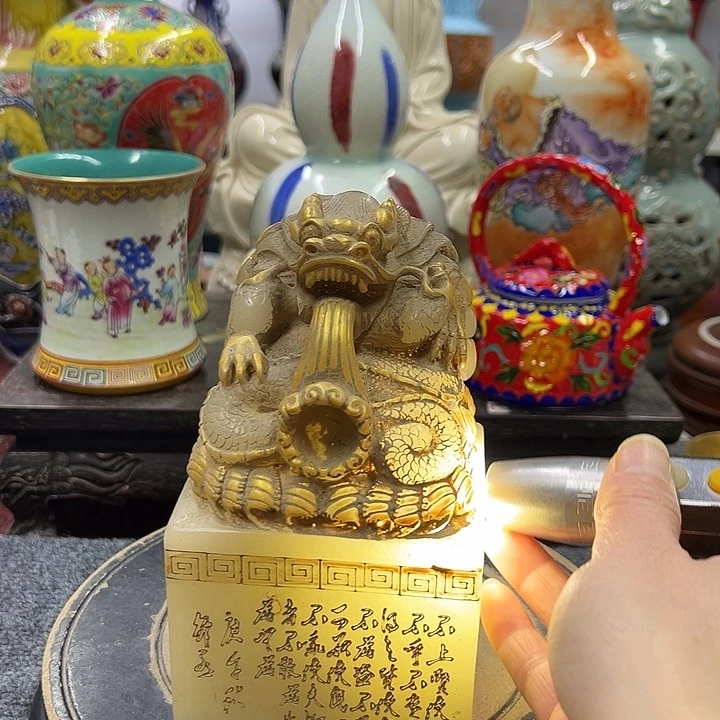 瓷片摆件摆件摆件摆件