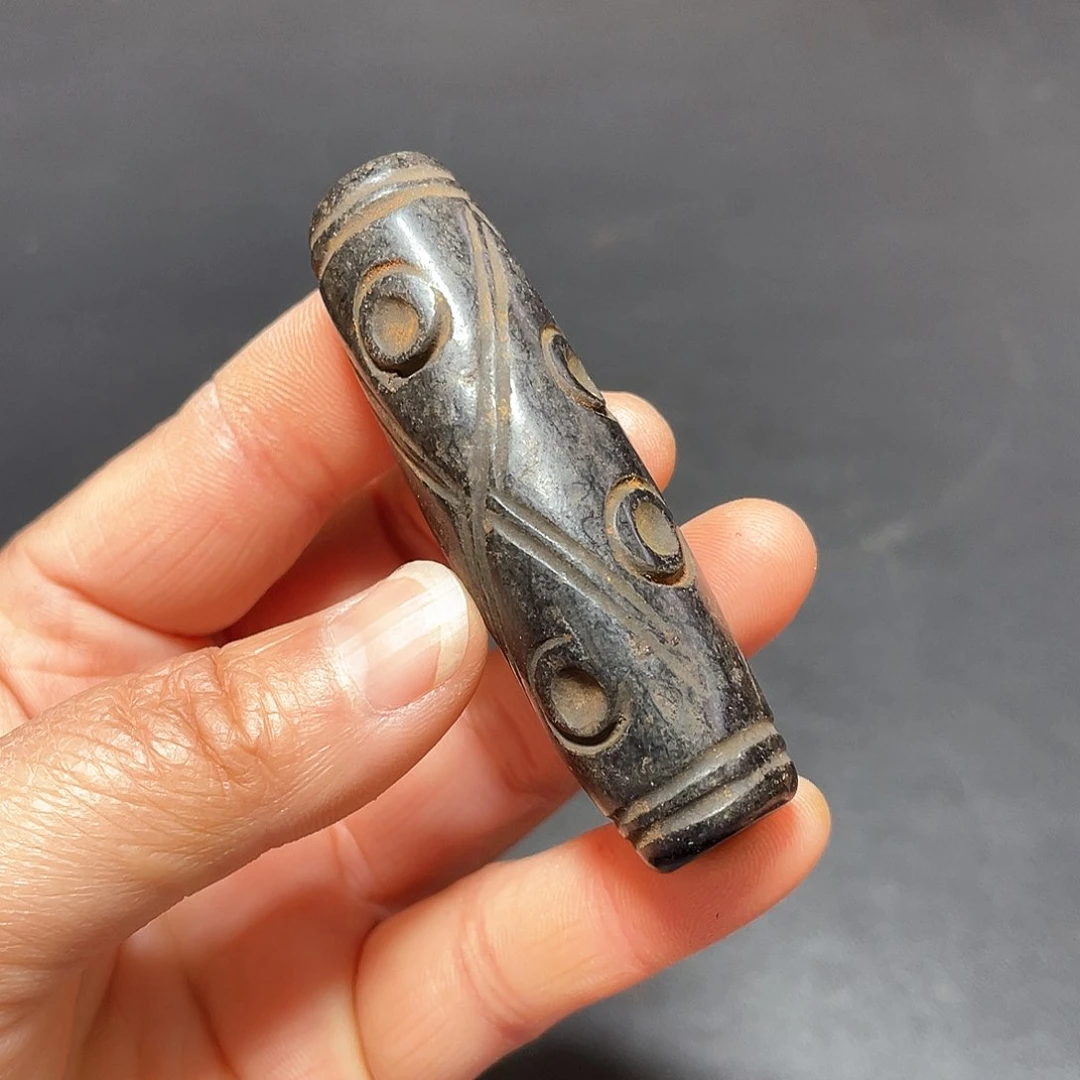 官方链接放心下单