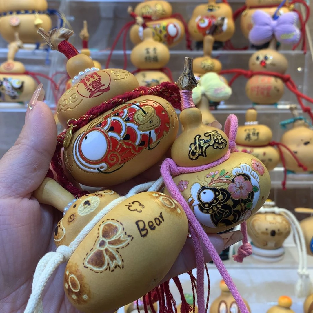 【闪购商品】甜*?这样可以有效降低血液胆固醇及其他有害