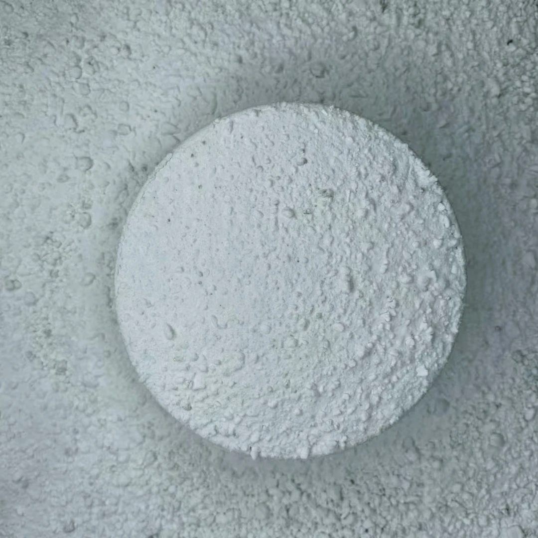 高原有机红皮土豆淀粉450克/瓶(李琬有机菜)