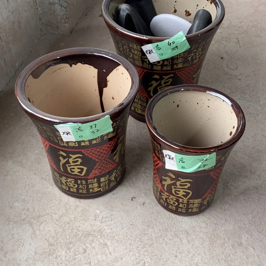 高温陶瓷默认瑕疵