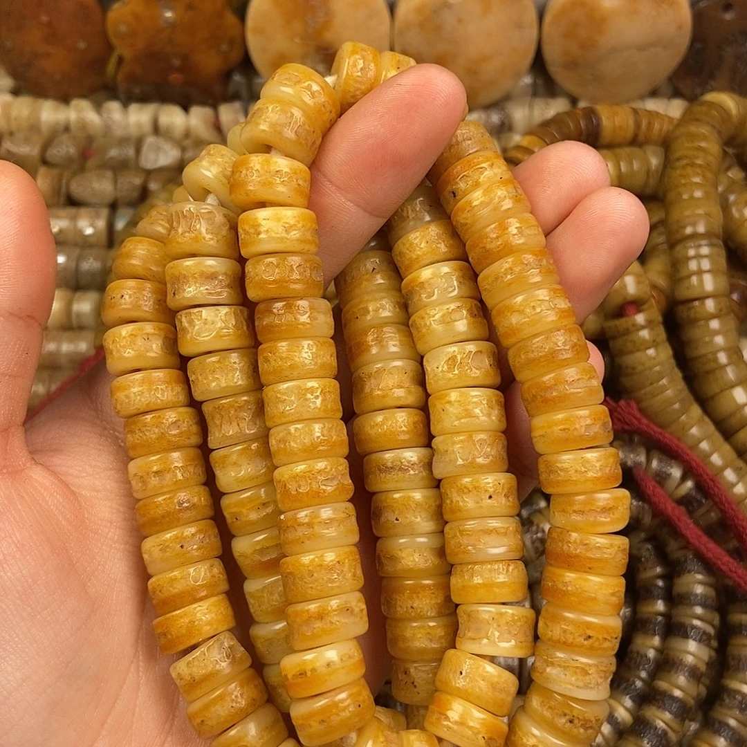 曲珍藏品一线货源