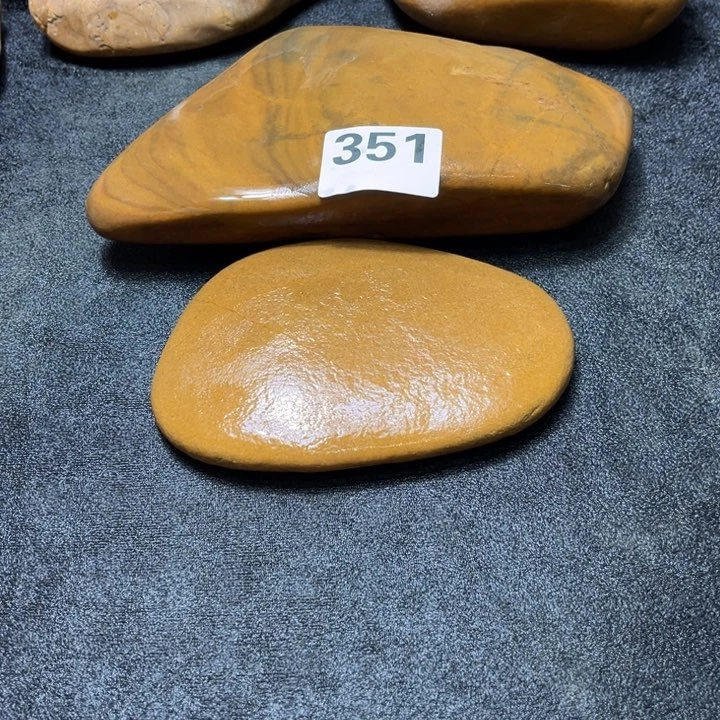 香榧木?***珂木头的声音真的很