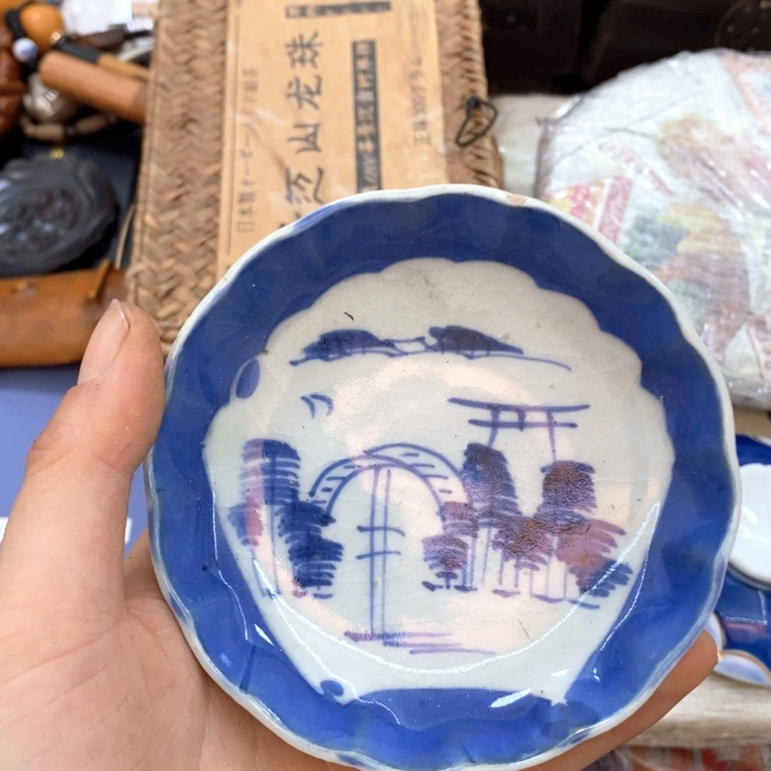 瓷片不哈哈哈哈哈哈哈哈
