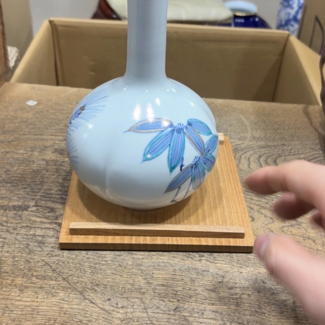 茶茶茶茶茶茶茶茶茶茶