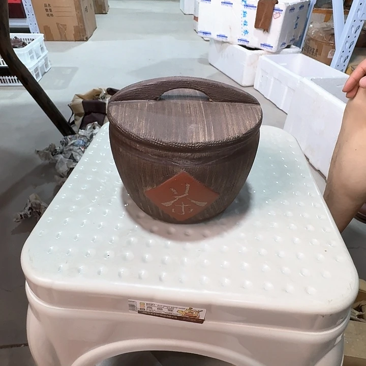 茶壶紫砂宜兴紫砂茶壶宜兴紫砂茶壶