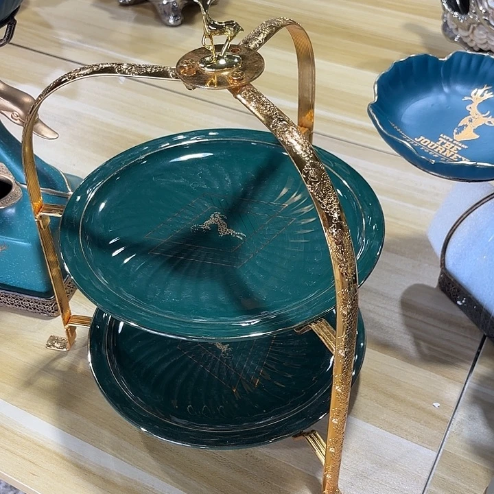 瓷片样品样品样品样品