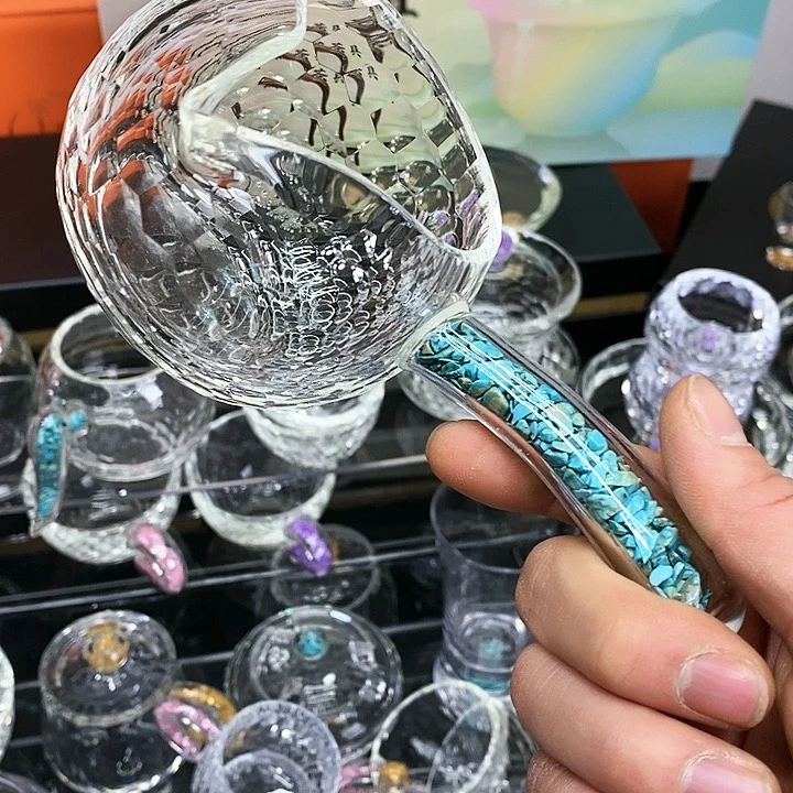 闪购商品孤品价格