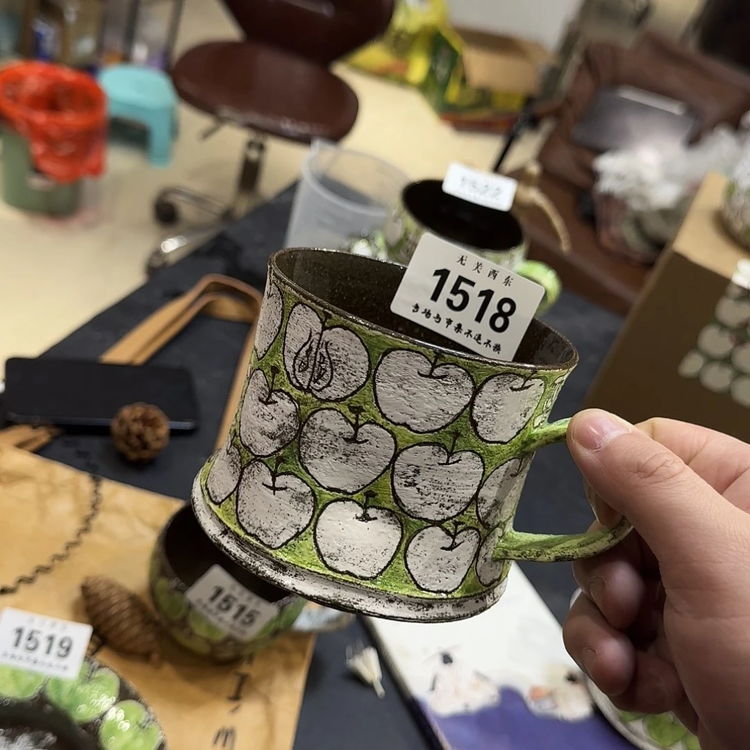 茶宠慕**作噜啦啦啦啦啦啦