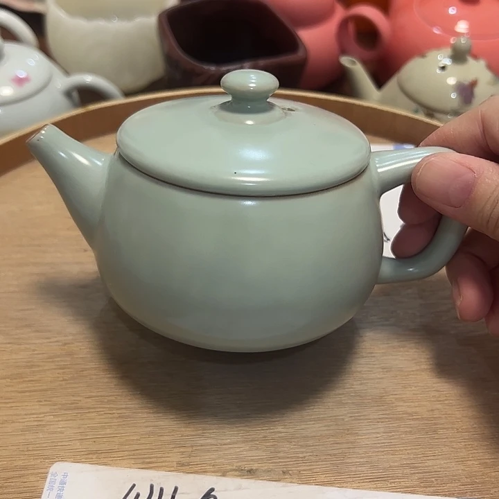 微瑕无运费险介意勿拍，谢谢支持