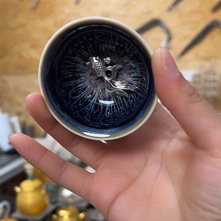 编出个结果附近保护她