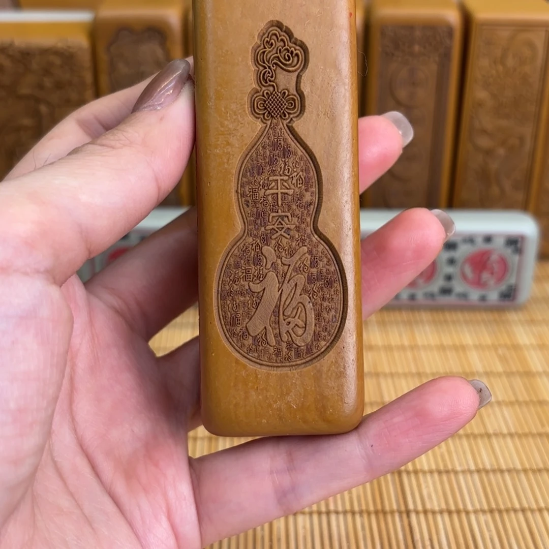 石材55556666666666666666