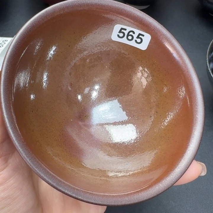 乐乐千盏茶器乐乐565