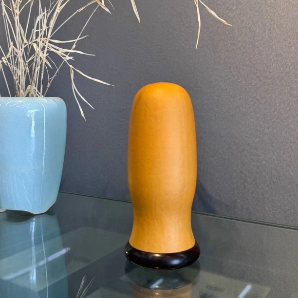 秦哥专用葫芦补差价链接