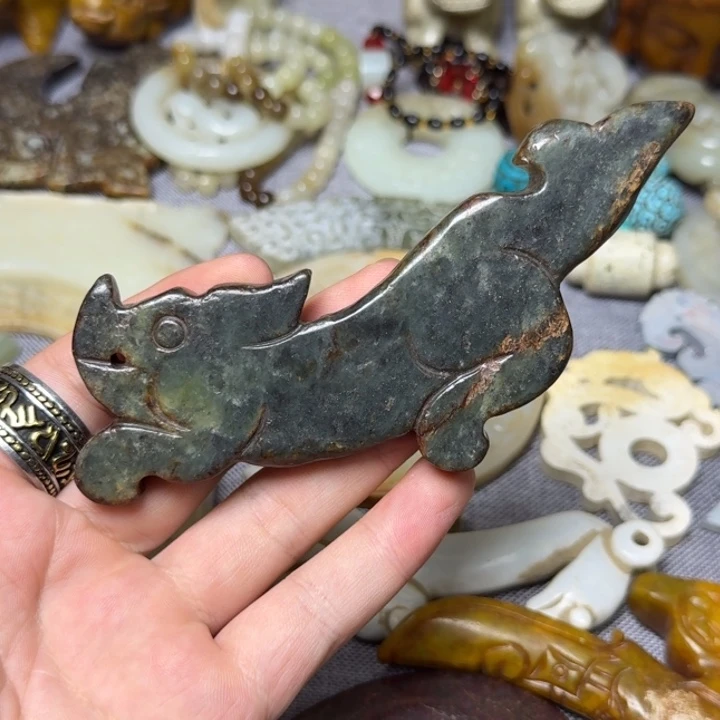 直播放漏专属链接