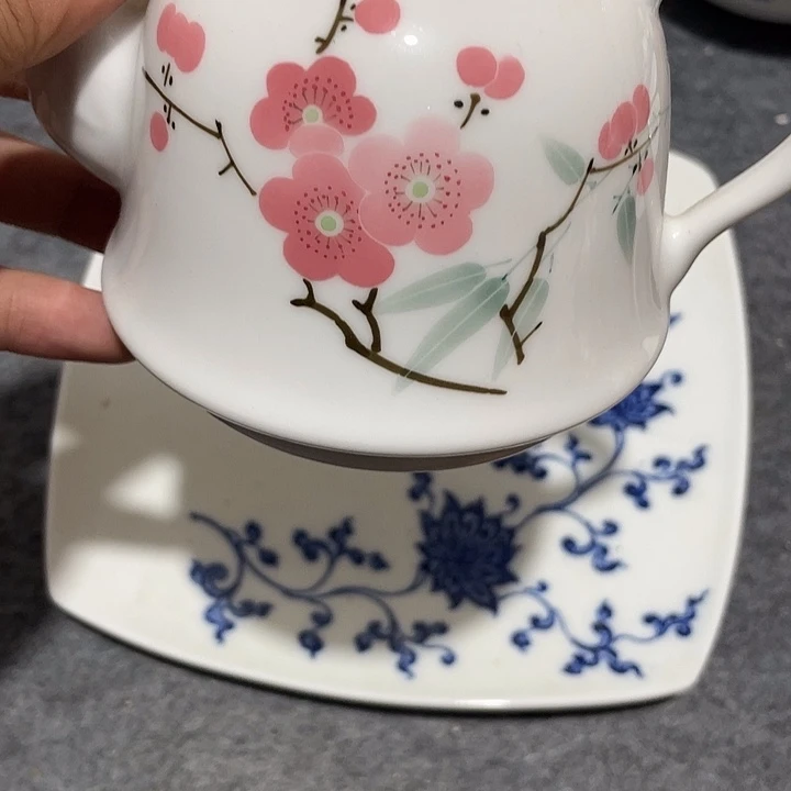 镜***月摆件11112212212212211