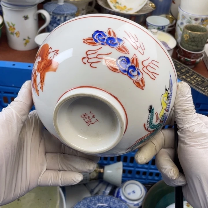 莱瓷购购购购购购