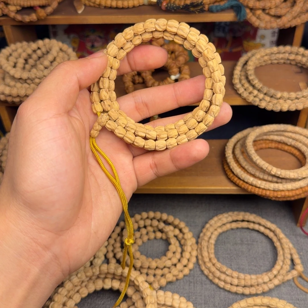 趙***嗨柏木柏柏柏柏柏柏