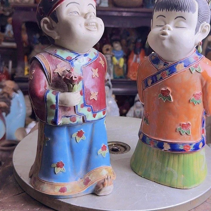 朱***这两句真的好好啊好想