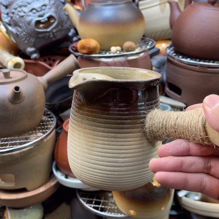 摆件陶然后你的名字就是那个号