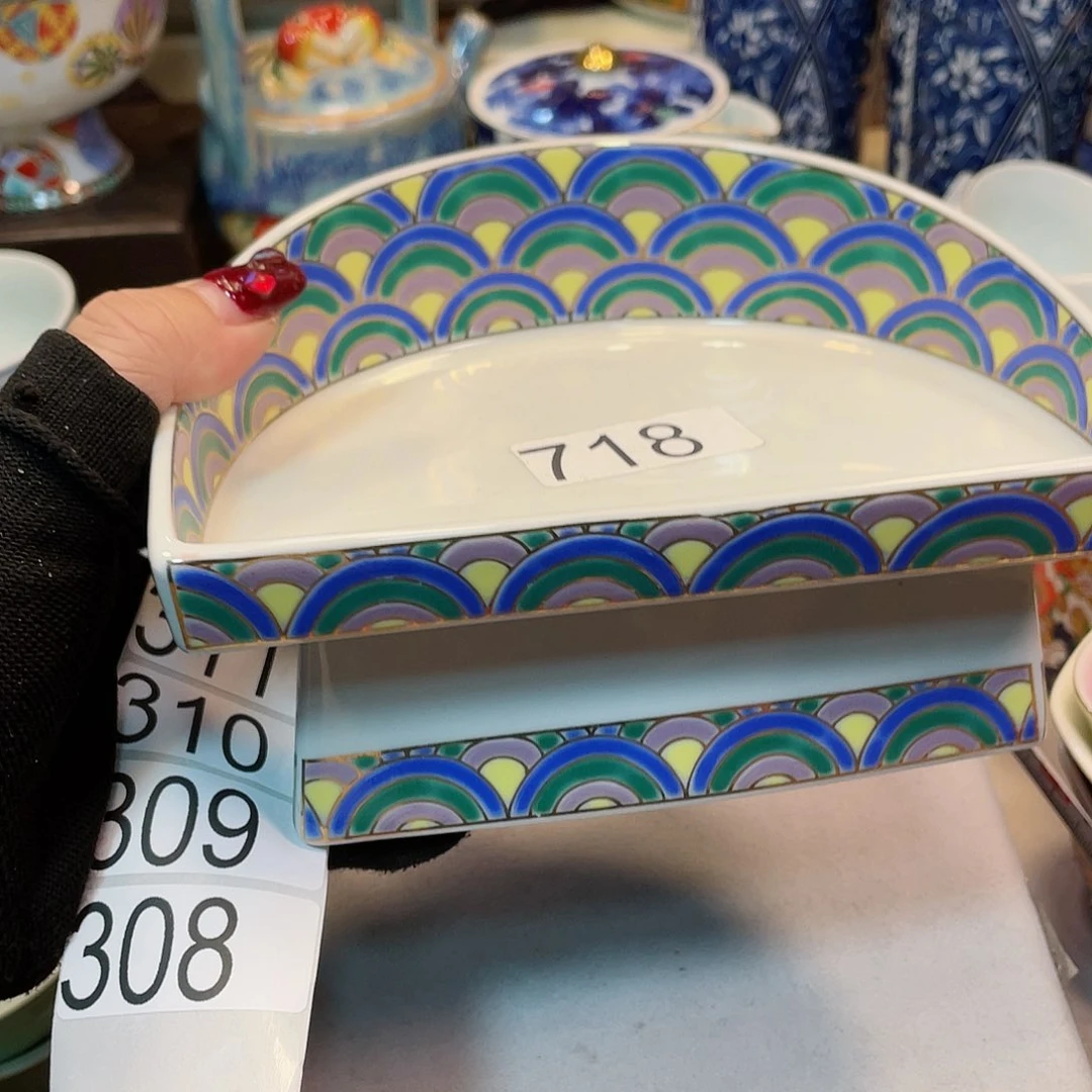 瓷器瓷器瓷器瓷器