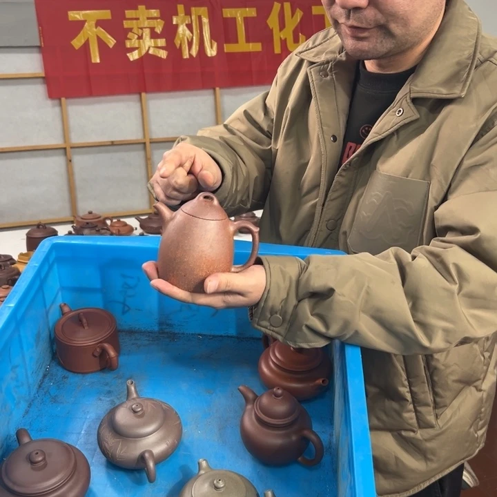 茶壶紫砂88888888888888888888