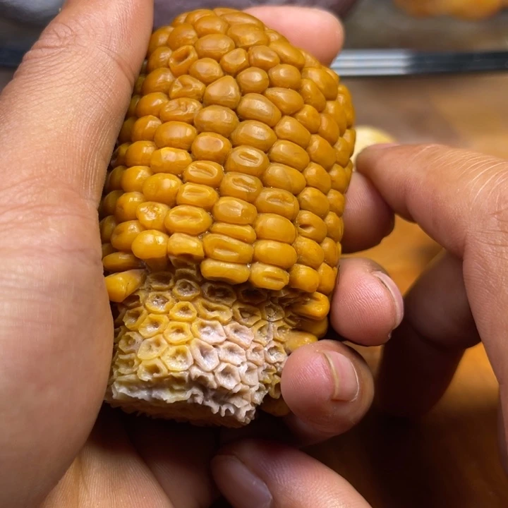 老挝石列****奇1111111111111111