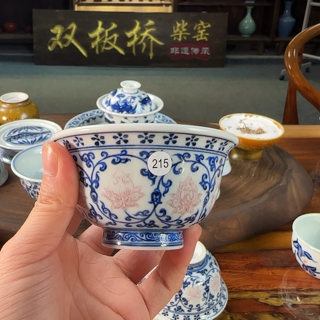 漫***飘摆件福利福利福利微瑕