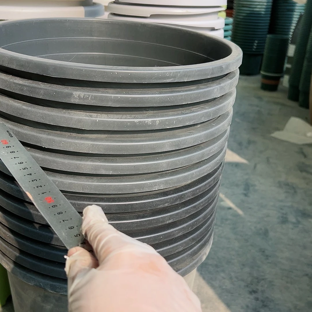 树脂瑕疵加仑7#黑色4个无托