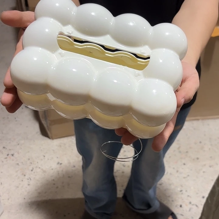 瓷片样品样品 样品样品