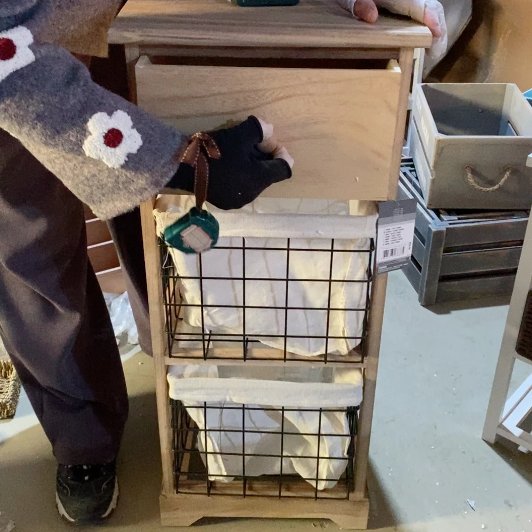 木闪购链接编号0161