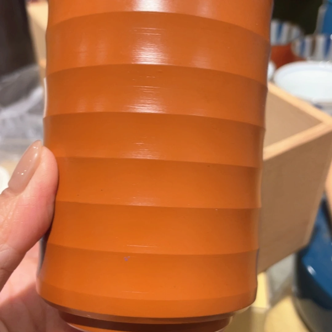 工艺美术品陶瓷艺术品