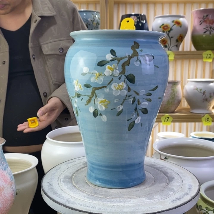 *****陶瓷陶瓷陶瓷陶瓷陶瓷28