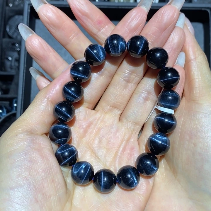 木变石手饰未镶嵌之*