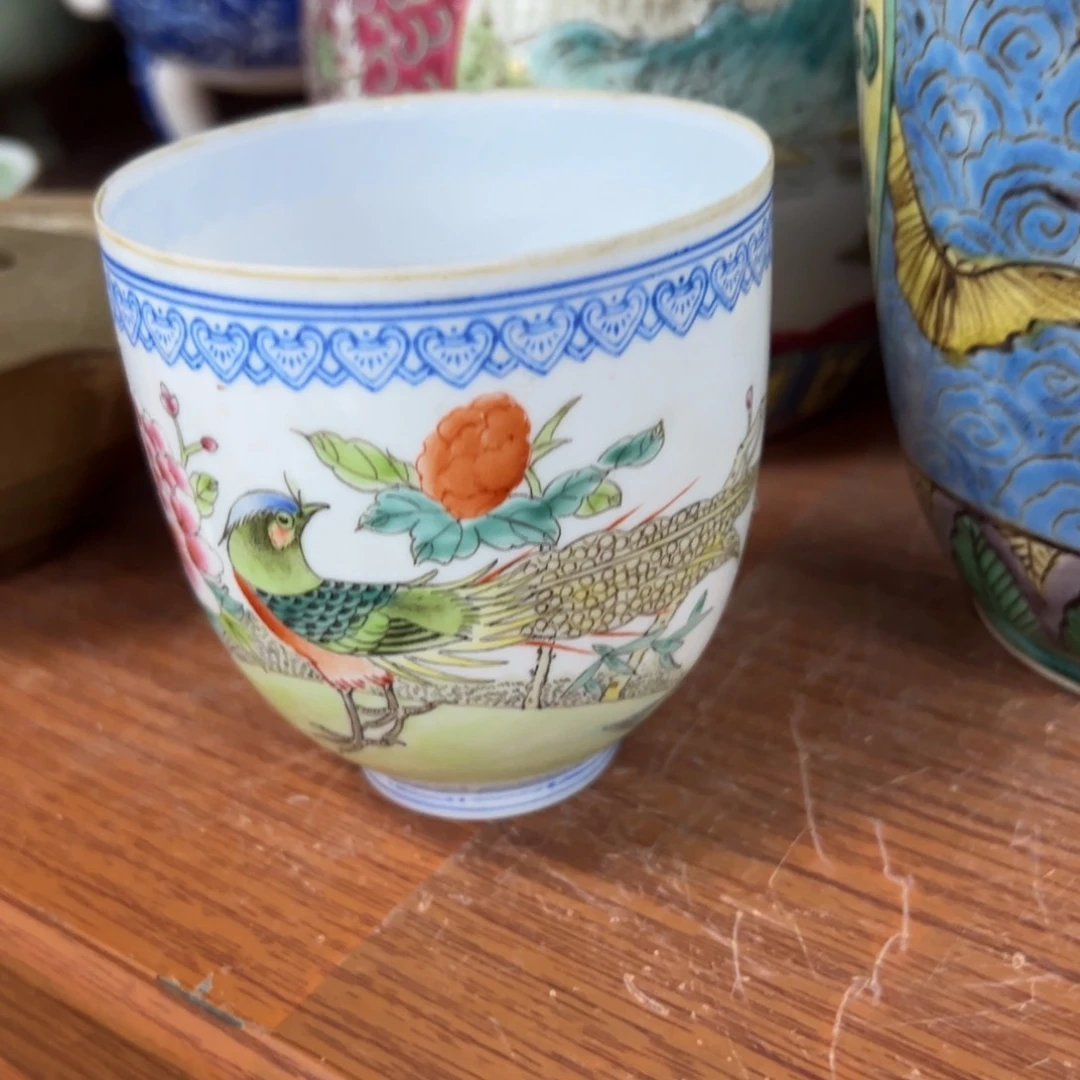 碗笨**。哈哈哈哈哈哈哈哈哈