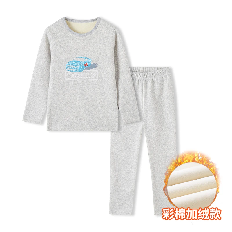 保暖内衣（随机尺码）