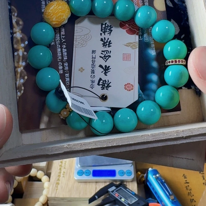 瓷器工艺品等艺术