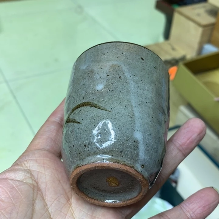 瓷片哈哈哈哈哈哈哈哈