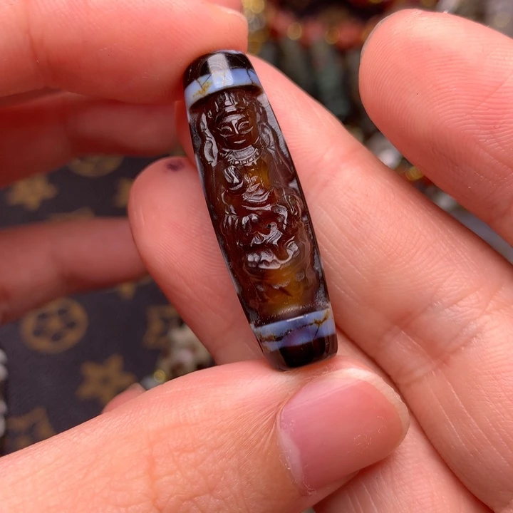 原创设计款发一条