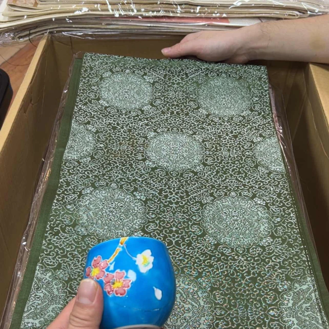 【闪购商品】轻***舞陶瓷马克杯带盖勺